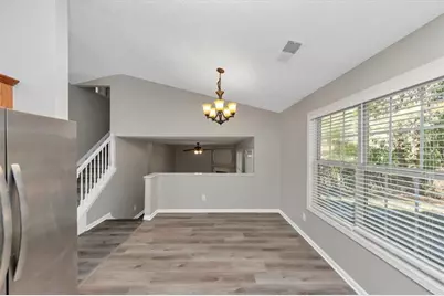 4169 Riverbank Court, Decatur, GA 30034 - Photo 7