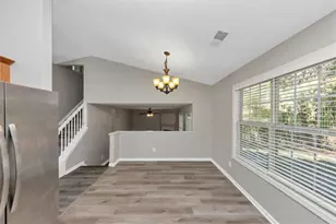 4169 Riverbank Ct, Decatur, GA 30034 - Photo 7