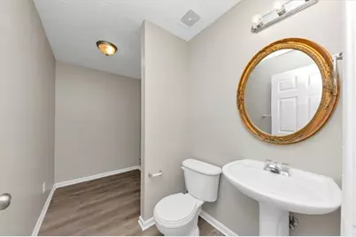 4169 Riverbank Court, Decatur, GA 30034 - Photo 13