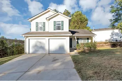 4169 Riverbank Court, Decatur, GA 30034 - Photo 1