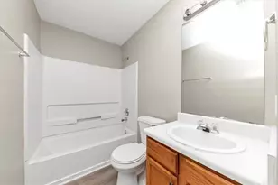 4169 Riverbank Ct, Decatur, GA 30034 - Photo 19