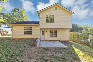 4169 Riverbank Ct, Decatur, GA 30034 - Photo 29