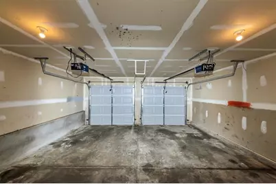 4169 Riverbank Court, Decatur, GA 30034 - Photo 27