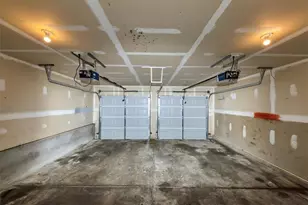 4169 Riverbank Ct, Decatur, GA 30034 - Photo 27