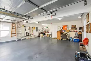 1009 Brentmoor Ln NW, Kennesaw, GA 30144 - Photo 41