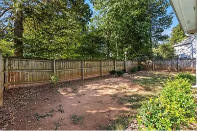 1009 Brentmoor Lane NW, Kennesaw, GA 30144 - Photo 45