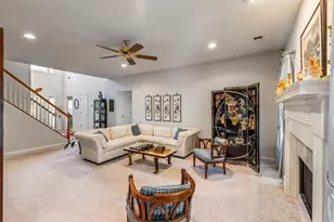 1009 Brentmoor Ln NW, Kennesaw, GA 30144 - Photo 13