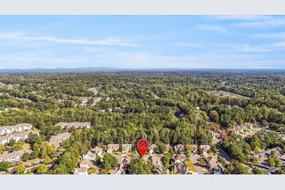 1009 Brentmoor Lane NW, Kennesaw, GA 30144 - Photo 53