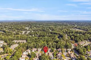 1009 Brentmoor Ln NW, Kennesaw, GA 30144 - Photo 53