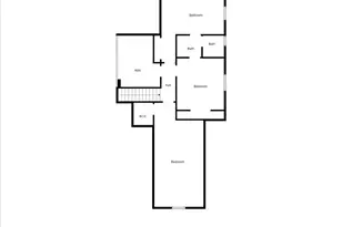 1009 Brentmoor Ln NW, Kennesaw, GA 30144 - Photo 55