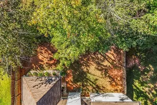 1009 Brentmoor Ln NW, Kennesaw, GA 30144 - Photo 47