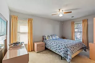 1009 Brentmoor Ln NW, Kennesaw, GA 30144 - Photo 33