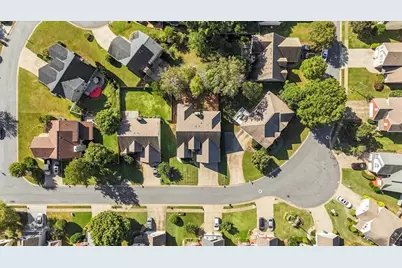 1009 Brentmoor Lane NW, Kennesaw, GA 30144 - Photo 51