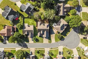 1009 Brentmoor Ln NW, Kennesaw, GA 30144 - Photo 51