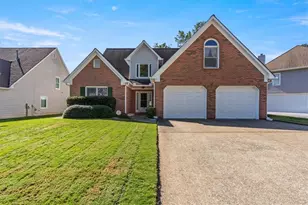 1009 Brentmoor Ln NW, Kennesaw, GA 30144 - Photo 3