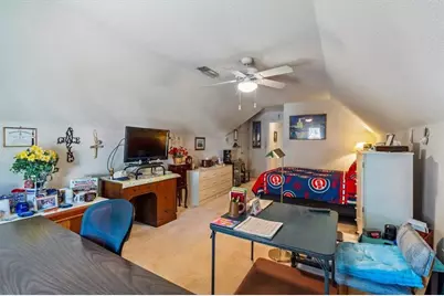 1009 Brentmoor Lane NW, Kennesaw, GA 30144 - Photo 31