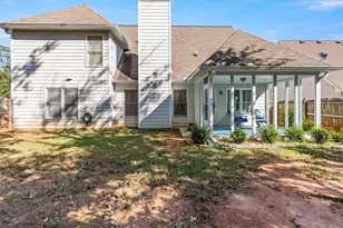 1009 Brentmoor Ln NW, Kennesaw, GA 30144 - Photo 45