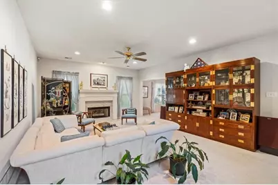 1009 Brentmoor Lane NW, Kennesaw, GA 30144 - Photo 9