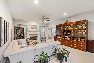 1009 Brentmoor Ln NW, Kennesaw, GA 30144 - Photo 9