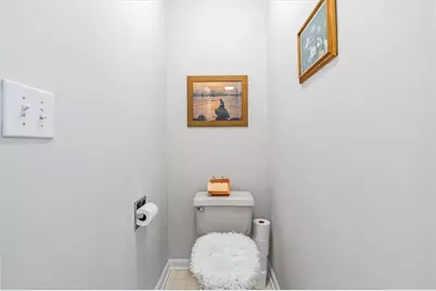 1009 Brentmoor Lane NW, Kennesaw, GA 30144 - Photo 27