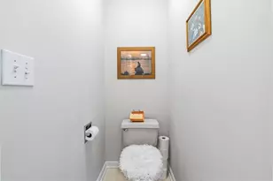 1009 Brentmoor Ln NW, Kennesaw, GA 30144 - Photo 27