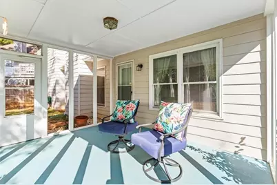 1009 Brentmoor Lane NW, Kennesaw, GA 30144 - Photo 43