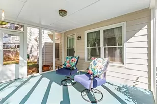 1009 Brentmoor Ln NW, Kennesaw, GA 30144 - Photo 43