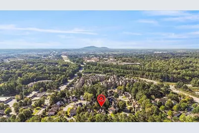 1009 Brentmoor Lane NW, Kennesaw, GA 30144 - Photo 49