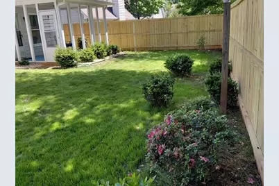 1009 Brentmoor Lane NW, Kennesaw, GA 30144 - Photo 55