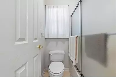 1009 Brentmoor Lane NW, Kennesaw, GA 30144 - Photo 35