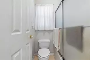 1009 Brentmoor Ln NW, Kennesaw, GA 30144 - Photo 35