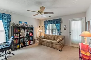 1009 Brentmoor Ln NW, Kennesaw, GA 30144 - Photo 39