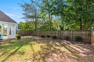 1009 Brentmoor Ln NW, Kennesaw, GA 30144 - Photo 49