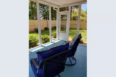 1009 Brentmoor Lane NW, Kennesaw, GA 30144 - Photo 57