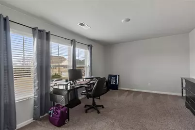 35 Charity Chase, Covington, GA 30016 - Photo 21