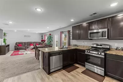 35 Charity Chase, Covington, GA 30016 - Photo 13