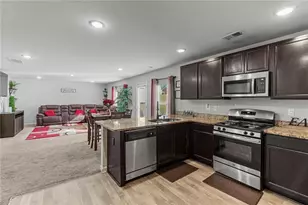 35 Charity Chase, Covington, GA 30016 - Photo 13