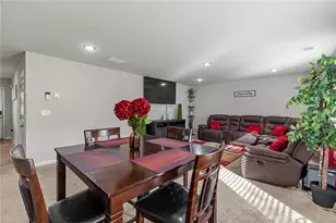 35 Charity Chase, Covington, GA 30016 - Photo 5