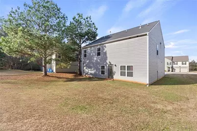 35 Charity Chase, Covington, GA 30016 - Photo 29