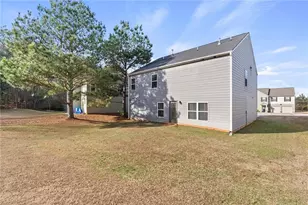 35 Charity Chase, Covington, GA 30016 - Photo 29