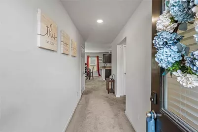 35 Charity Chase, Covington, GA 30016 - Photo 3