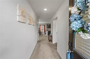 35 Charity Chase, Covington, GA 30016 - Photo 3