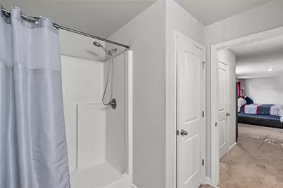 35 Charity Chase, Covington, GA 30016 - Photo 19