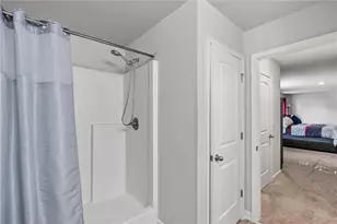 35 Charity Chase, Covington, GA 30016 - Photo 19