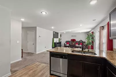 35 Charity Chase, Covington, GA 30016 - Photo 15