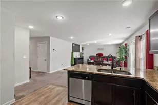 35 Charity Chase, Covington, GA 30016 - Photo 15