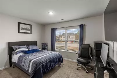 35 Charity Chase, Covington, GA 30016 - Photo 27