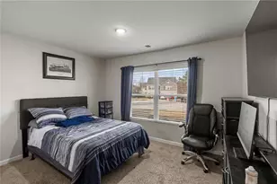 35 Charity Chase, Covington, GA 30016 - Photo 27