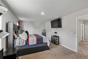 35 Charity Chase, Covington, GA 30016 - Photo 17