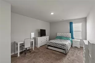 35 Charity Chase, Covington, GA 30016 - Photo 25